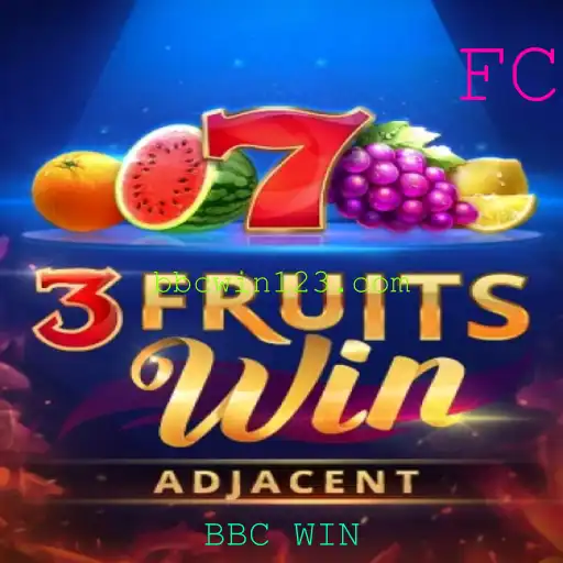 Descubra o Empolgante Mundo de 3FruitsWin e a Tendência BBC WIN