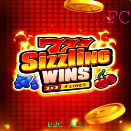 Explorando o Universo de 777 Sizzling Wins: Um Guia Completo
