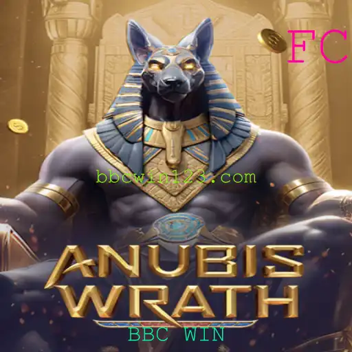 Explorando o Mundo de AnubisWrath: Regras e Estratégias