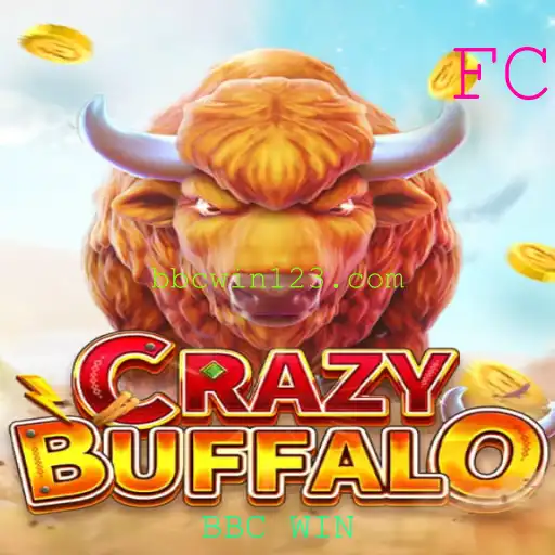 CRAZYBUFFALO: O Novo Fenômeno dos Jogos e a Chave para o Sucesso com 'BBC WIN'