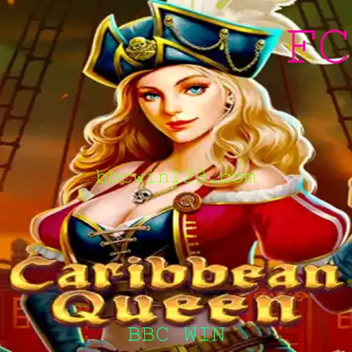 Explorando o Universo de CaribbeanQueen: O Jogo de Estratégia e Aventuras no Caribe
