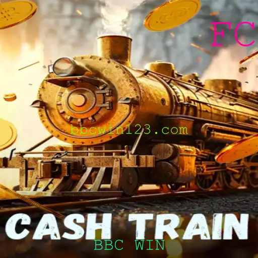 Explorando o Fascinante Mundo do 'CashTrain' e Sua Conexão com o Sucesso 'BBC WIN'