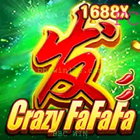 Descubra o Universo de CrazyFaFaFa: Um Guia Completo