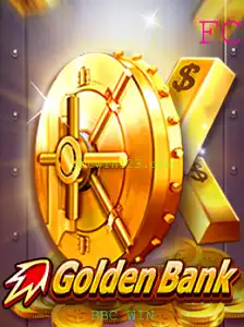 CrazyGoldenBank: Descubra o Jogo que Eletriza com o Desafio BBC WIN