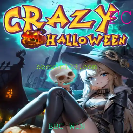 CrazyHalloween: O Jogo Que Domina as Festas de Outubro