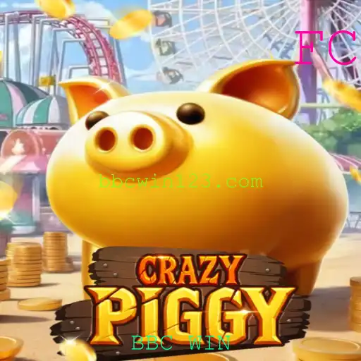 Descubra CrazyPiggy: O Novo Fenômeno dos Jogos Online