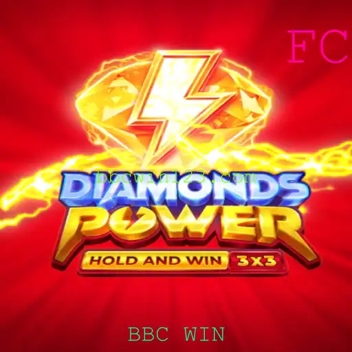 Explorando o Mundo de Diamondspower: Regras e Estratégias para Vencer