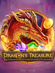 Descubra o Mundo de Fantasia em DragonsTreasure: Um Jogo de Aventura