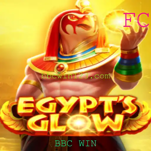 Descubra as Aventuras de EgyptsGlow e o Desafio BBC WIN