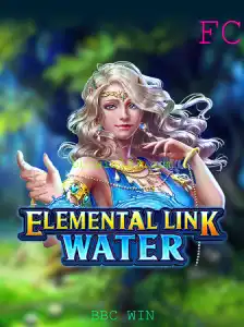Explorando o Mundo de ElementalLinkWater: Uma Jornada Aquática de Estratégia e Desafios