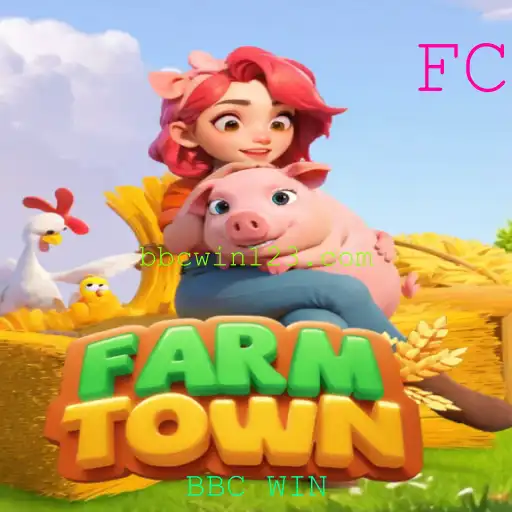 Descubra FarmTown: O Mundo Virtual da Agricultura