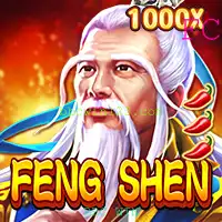 Explorando o Mundo de FengShen: Guia Completo sobre as Regras e Introdução ao Jogo