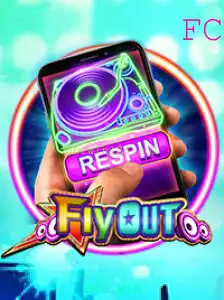 FlyOut: O Novo Jogo Que Está Dominando as Tabelas de Classificação
