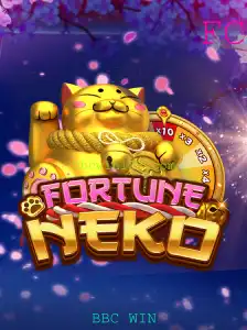 Explorando FortuneNeko: O Charmoso Jogo de Sorte que Encanta Jogadores
