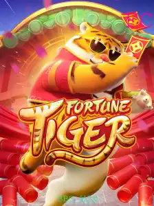 FortuneTiger: Descubra a Emoção e Estratégia por Trás do Jogo
