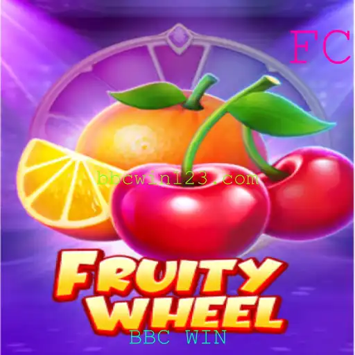 Descubra o Mundo de FruityWheel: Um Jogo de Diversão e Estratégia Inovador