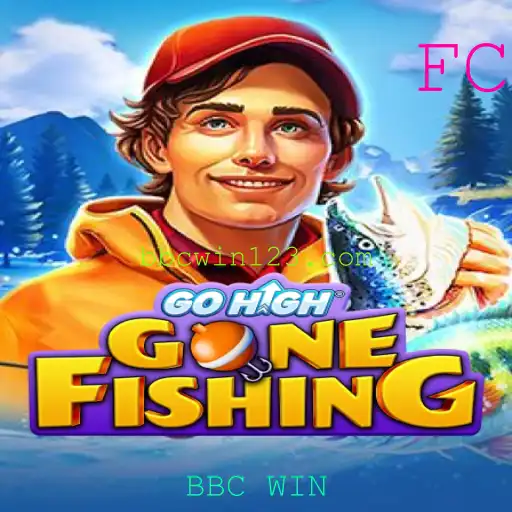 Descubra o emocionante mundo de GoHighGoneFishing