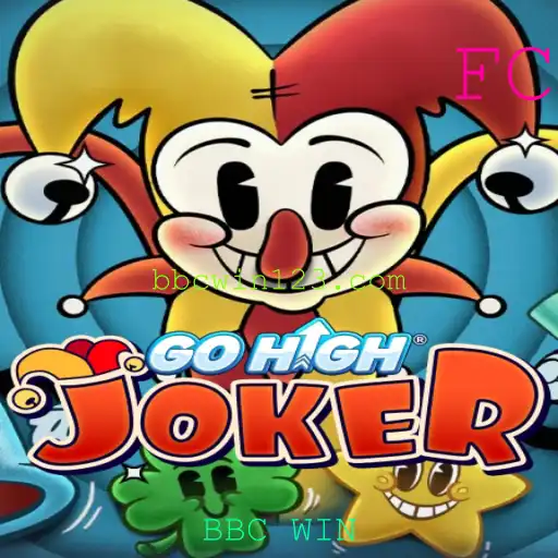 Descubra o Mundo do Jogo GoHighJoker: Diversão e Estratégia com BBC WIN