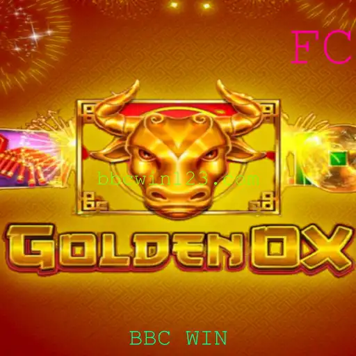 Explorando o Jogo GoldenOx: Um Mergulho na Aventura e Estratégia