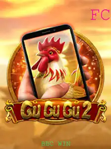 Explorando o Mundo Fascinante do Jogo GuGuGu2M: Embalado com Emoção e Estratégia