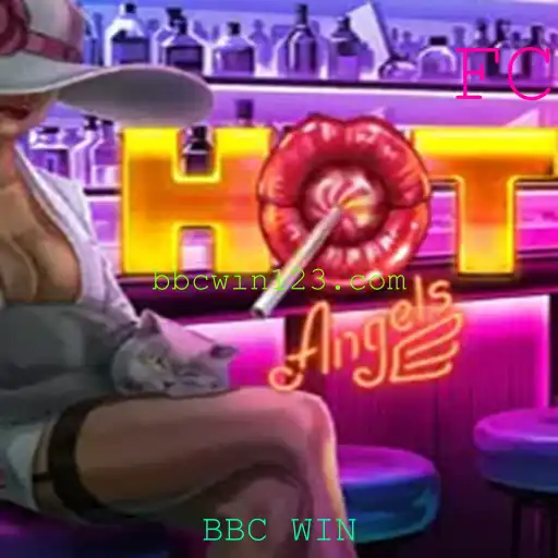 Explorando o Mundo Fascinante de HotAngels: Um Jogo Revolucionário