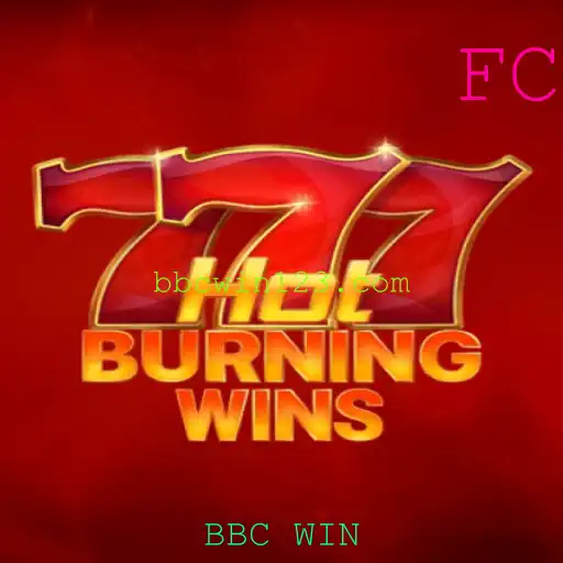 Explorando o Jogo de Cassino HotBurningWins: Regras e Estratégias