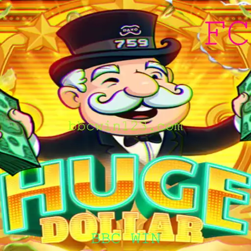 Descubra o Fascinante Mundo do HugeDollar: Como Jogar e Vencer no Estilo BBC WIN