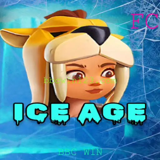 Explorando o Mundo de IceAge: Como Jogar e Vencer