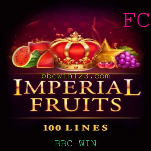 Explorando o Mundo do Jogo ImperialFruits100