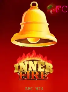 Descubra o Mundo Fascinante de InnerFire: Um Guía Completo