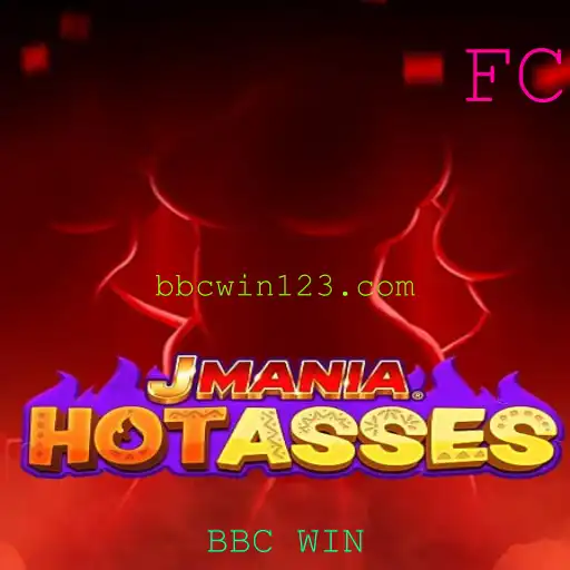 Explorando o Mundo de JManiaHotAsses: Uma Aventura de Jogo Única