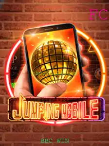 Explorando o Fascinante Mundo de Jumpingmobile: Descubra as Regras e Dinâmicas