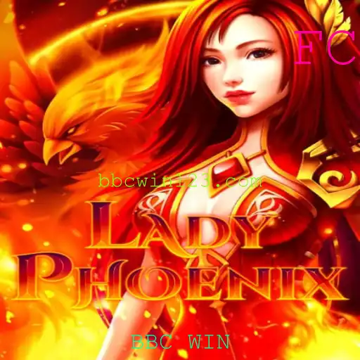 Explore o Fascinante Mundo de LadyPhoenix: Um Jogo de Estratégia com a Palavra-Chave BBC WIN