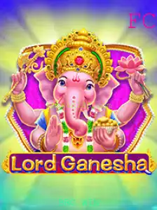Descubra o Fascinante Jogo 'LordGanesha' e as Estratégias para Vencer com 'BBC WIN'
