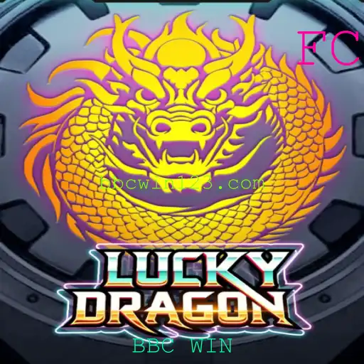 Descubra o Fascinante Mundo de LuckyDragon: O Jogo que Está Conquistando Todos