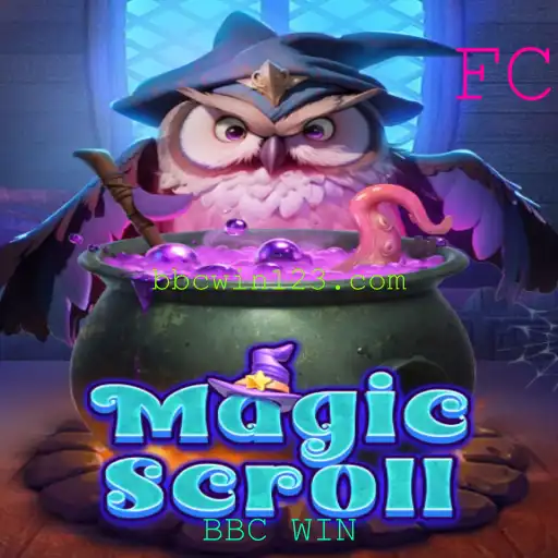 MagicScroll: Descubra o Novo Jogo Revolucionário de Estratégia