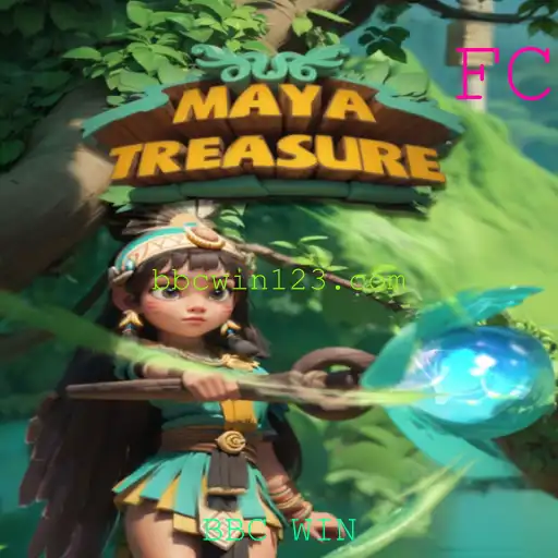 Descubra o Fascinante Mundo do Jogo MayaTreasure