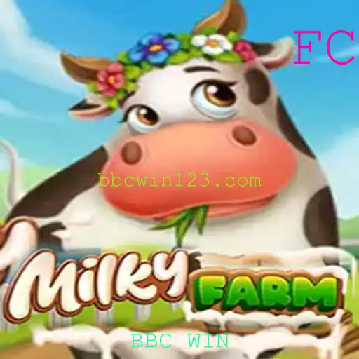 Explorando MilkyFarm: O Novo Clássico no Mundo dos Jogos