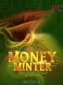 Descubra o Fascinante Mundo de MoneyMinter e o Fenômeno BBC WIN