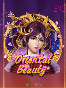 Descubra o Fascinante Jogo OrientalBeauty: Onde Estratégia e Magia se Encontram