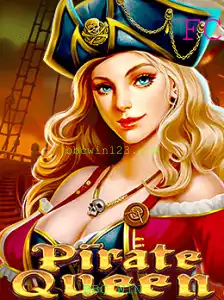 Descubra o Fascinante Mundo do Jogo PirateQueen com a Chave BBC WIN