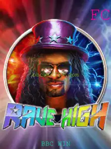 RaveHigh: Descubra o Jogo Que Une Estratégia e Diversão