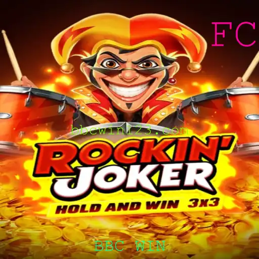 Descubra o Desafiador e Empolgante Jogo Rockinjoker