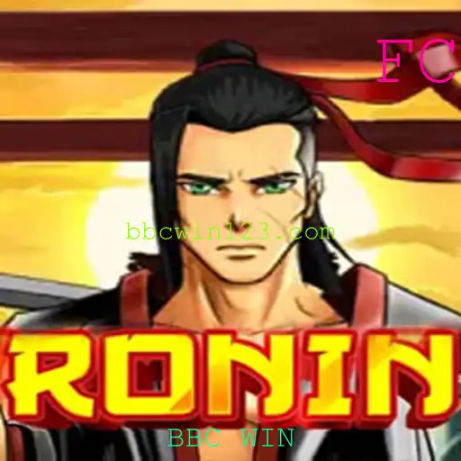 Experimente a Aventura Intensa de 'Ronin': O Jogo que Cativa e Conquista