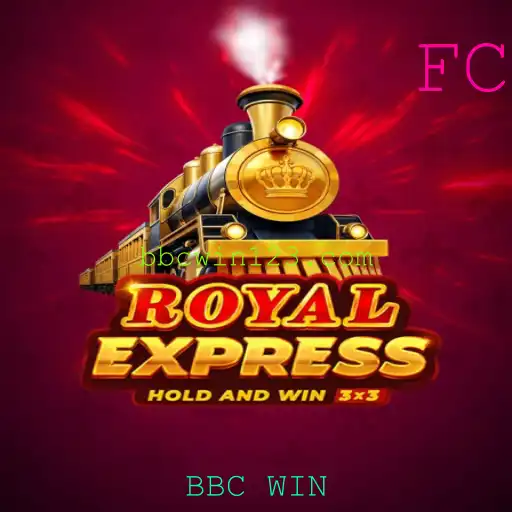 Descubra o Fascinante Mundo de 'RoyalExpress': O Jogo de Estratégia Inspirado no Reinado