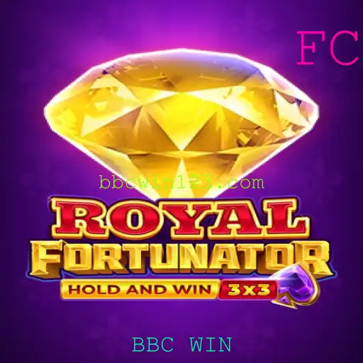 Explorando o Fascinante Mundo de Royalfort: O Jogo do Momento