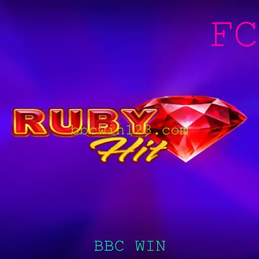 RubyHit: A Nova Sensação do Mundo dos Jogos