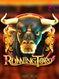 Desbravando RunningToro: Um Jogo de Aventura e Estratégia