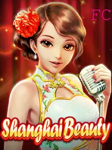 Explorando o Mundo do Jogo ShanghaiBeauty e Como o 'BBC WIN' se Enquadra