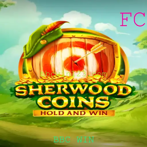 Explorando o Fascinante Mundo de SherwoodCoins e o Fenômeno BBC WIN